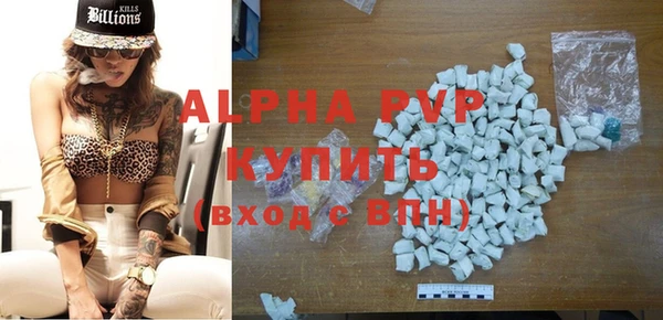 PSILOCYBIN Балабаново